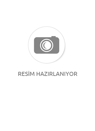 GÖK-DEM ELMA SİRKESİ 500 ML